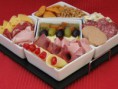 /album/mesa-de-fiambres-/a7-picada-en-cazuelas-jpg1/